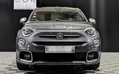 fiat_500x-10-firefly-turbo-t3-120-ch_sport_2