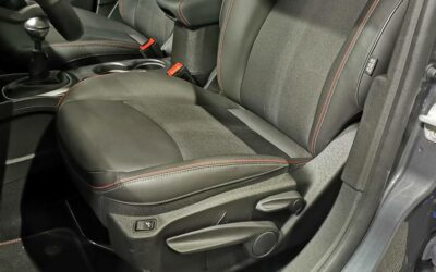 fiat_500x-10-firefly-turbo-t3-120-ch_sport_20