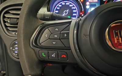 fiat_500x-10-firefly-turbo-t3-120-ch_sport_21