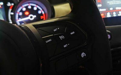 fiat_500x-10-firefly-turbo-t3-120-ch_sport_22