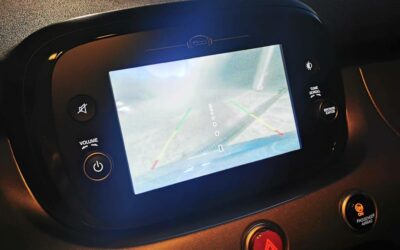 fiat_500x-10-firefly-turbo-t3-120-ch_sport_23