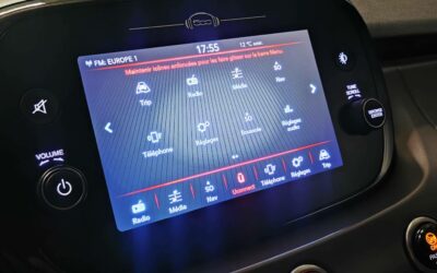 fiat_500x-10-firefly-turbo-t3-120-ch_sport_24