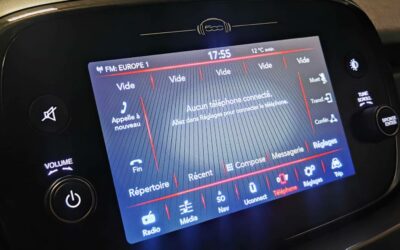 fiat_500x-10-firefly-turbo-t3-120-ch_sport_25