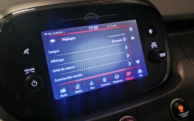 fiat_500x-10-firefly-turbo-t3-120-ch_sport_26