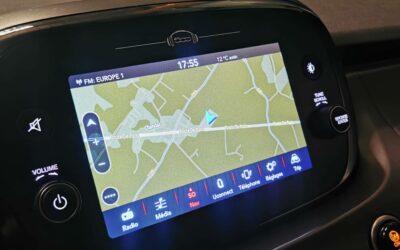 fiat_500x-10-firefly-turbo-t3-120-ch_sport_27