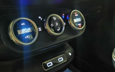 fiat_500x-10-firefly-turbo-t3-120-ch_sport_28