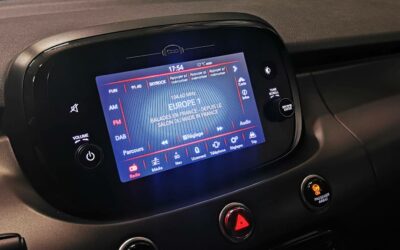 fiat_500x-10-firefly-turbo-t3-120-ch_sport_29