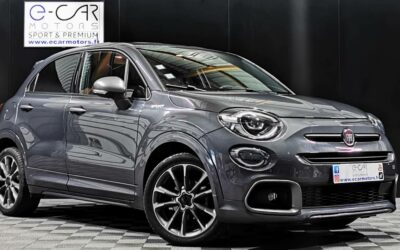 fiat_500x-10-firefly-turbo-t3-120-ch_sport_3