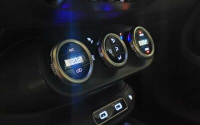 fiat_500x-10-firefly-turbo-t3-120-ch_sport_30