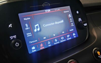 fiat_500x-10-firefly-turbo-t3-120-ch_sport_31