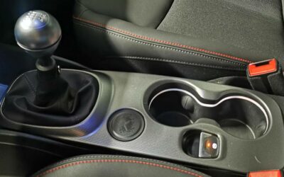 fiat_500x-10-firefly-turbo-t3-120-ch_sport_32