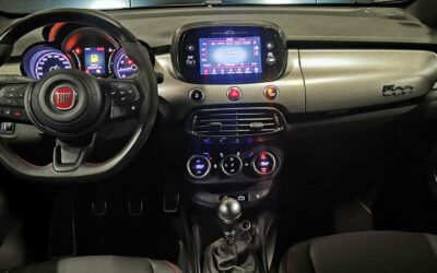fiat_500x-10-firefly-turbo-t3-120-ch_sport_33