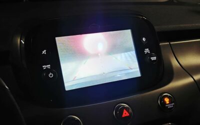 fiat_500x-10-firefly-turbo-t3-120-ch_sport_34