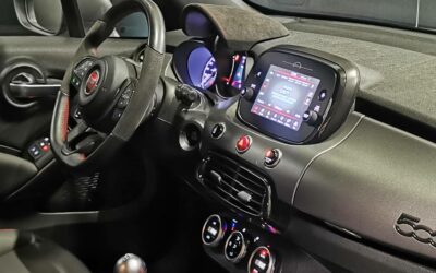 fiat_500x-10-firefly-turbo-t3-120-ch_sport_35