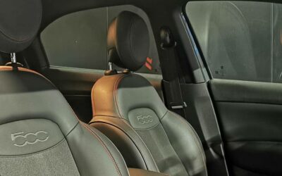 fiat_500x-10-firefly-turbo-t3-120-ch_sport_36