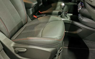 fiat_500x-10-firefly-turbo-t3-120-ch_sport_37