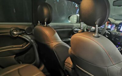 fiat_500x-10-firefly-turbo-t3-120-ch_sport_38