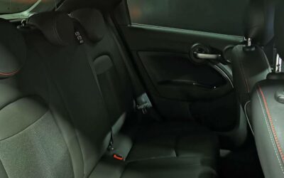 fiat_500x-10-firefly-turbo-t3-120-ch_sport_39