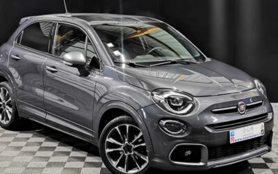 fiat_500x-10-firefly-turbo-t3-120-ch_sport_4