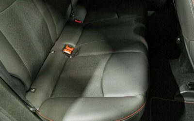 fiat_500x-10-firefly-turbo-t3-120-ch_sport_40