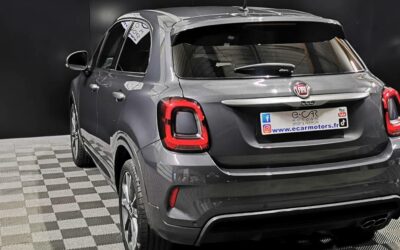 fiat_500x-10-firefly-turbo-t3-120-ch_sport_41