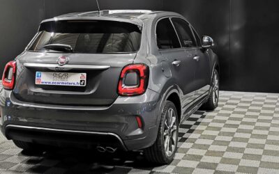 fiat_500x-10-firefly-turbo-t3-120-ch_sport_42