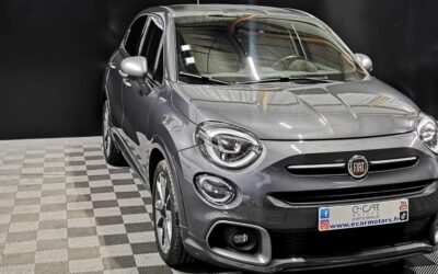 fiat_500x-10-firefly-turbo-t3-120-ch_sport_43