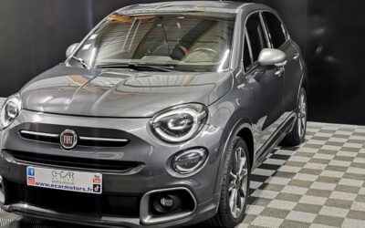 fiat_500x-10-firefly-turbo-t3-120-ch_sport_44