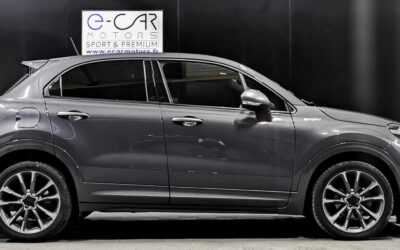 fiat_500x-10-firefly-turbo-t3-120-ch_sport_5