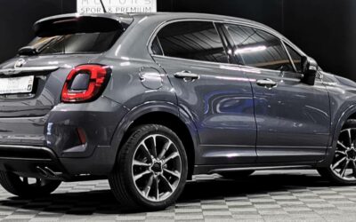 fiat_500x-10-firefly-turbo-t3-120-ch_sport_6
