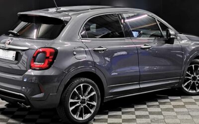 fiat_500x-10-firefly-turbo-t3-120-ch_sport_7