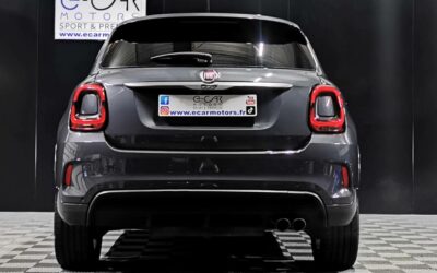 fiat_500x-10-firefly-turbo-t3-120-ch_sport_8