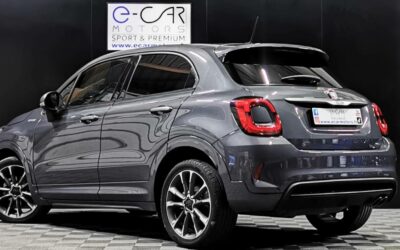 fiat_500x-10-firefly-turbo-t3-120-ch_sport_9