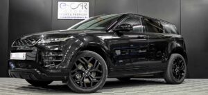 land-rover_range-rover-evoque-mark-i-p300e-phev-awd-bva8_r-dynamic-hse_0