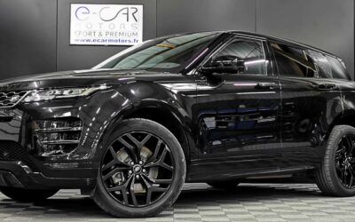 land-rover_range-rover-evoque-mark-i-p300e-phev-awd-bva8_r-dynamic-hse_0