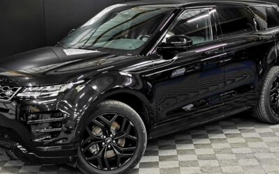 land-rover_range-rover-evoque-mark-i-p300e-phev-awd-bva8_r-dynamic-hse_1