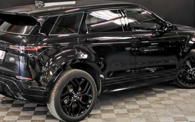 land-rover_range-rover-evoque-mark-i-p300e-phev-awd-bva8_r-dynamic-hse_10