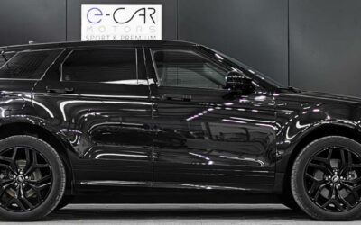 land-rover_range-rover-evoque-mark-i-p300e-phev-awd-bva8_r-dynamic-hse_11