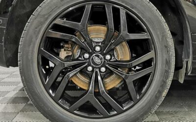 land-rover_range-rover-evoque-mark-i-p300e-phev-awd-bva8_r-dynamic-hse_12