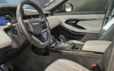 land-rover_range-rover-evoque-mark-i-p300e-phev-awd-bva8_r-dynamic-hse_13