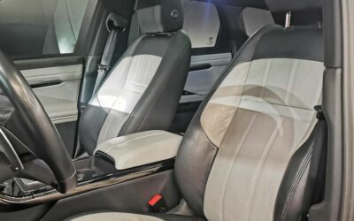 land-rover_range-rover-evoque-mark-i-p300e-phev-awd-bva8_r-dynamic-hse_14