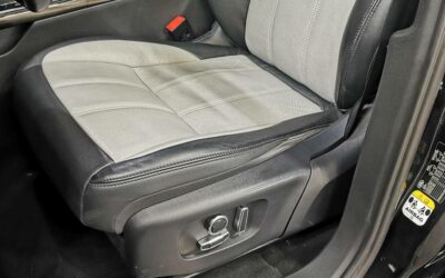 land-rover_range-rover-evoque-mark-i-p300e-phev-awd-bva8_r-dynamic-hse_15