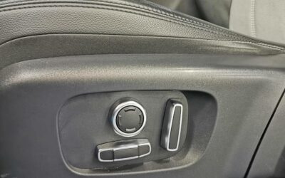 land-rover_range-rover-evoque-mark-i-p300e-phev-awd-bva8_r-dynamic-hse_16