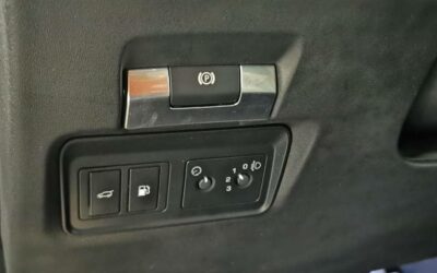 land-rover_range-rover-evoque-mark-i-p300e-phev-awd-bva8_r-dynamic-hse_18