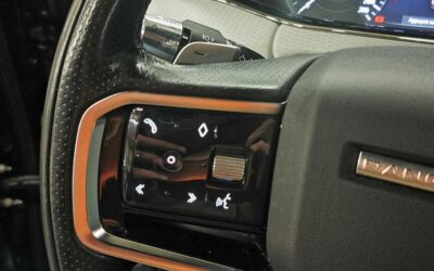 land-rover_range-rover-evoque-mark-i-p300e-phev-awd-bva8_r-dynamic-hse_19