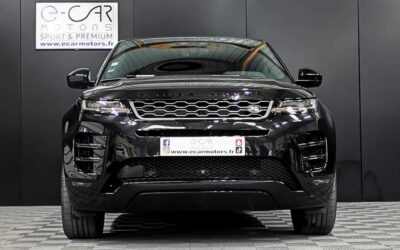 land-rover_range-rover-evoque-mark-i-p300e-phev-awd-bva8_r-dynamic-hse_2