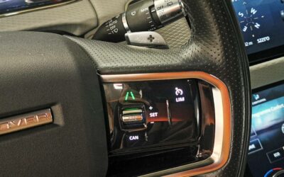 land-rover_range-rover-evoque-mark-i-p300e-phev-awd-bva8_r-dynamic-hse_20