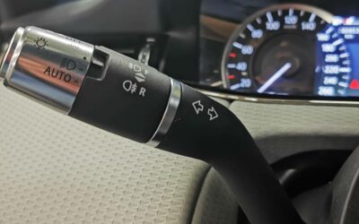 land-rover_range-rover-evoque-mark-i-p300e-phev-awd-bva8_r-dynamic-hse_21