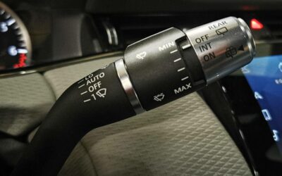 land-rover_range-rover-evoque-mark-i-p300e-phev-awd-bva8_r-dynamic-hse_22