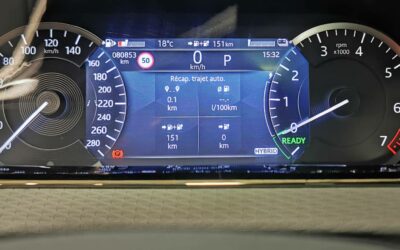 land-rover_range-rover-evoque-mark-i-p300e-phev-awd-bva8_r-dynamic-hse_23